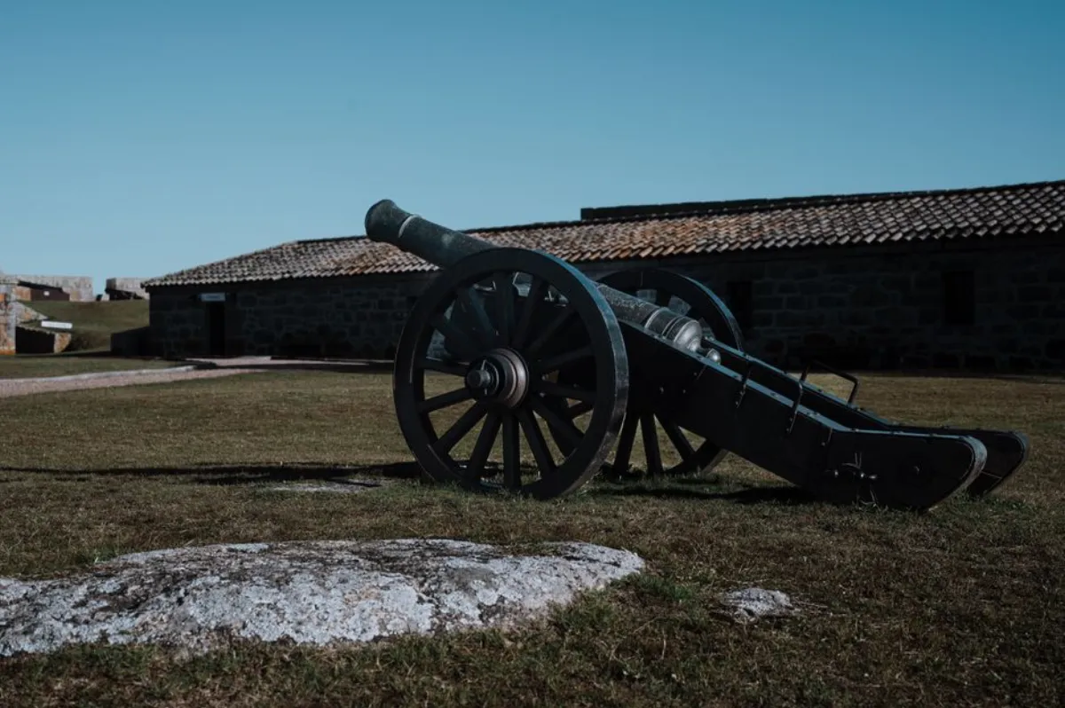 虞兮叹歌词避坑：别误读