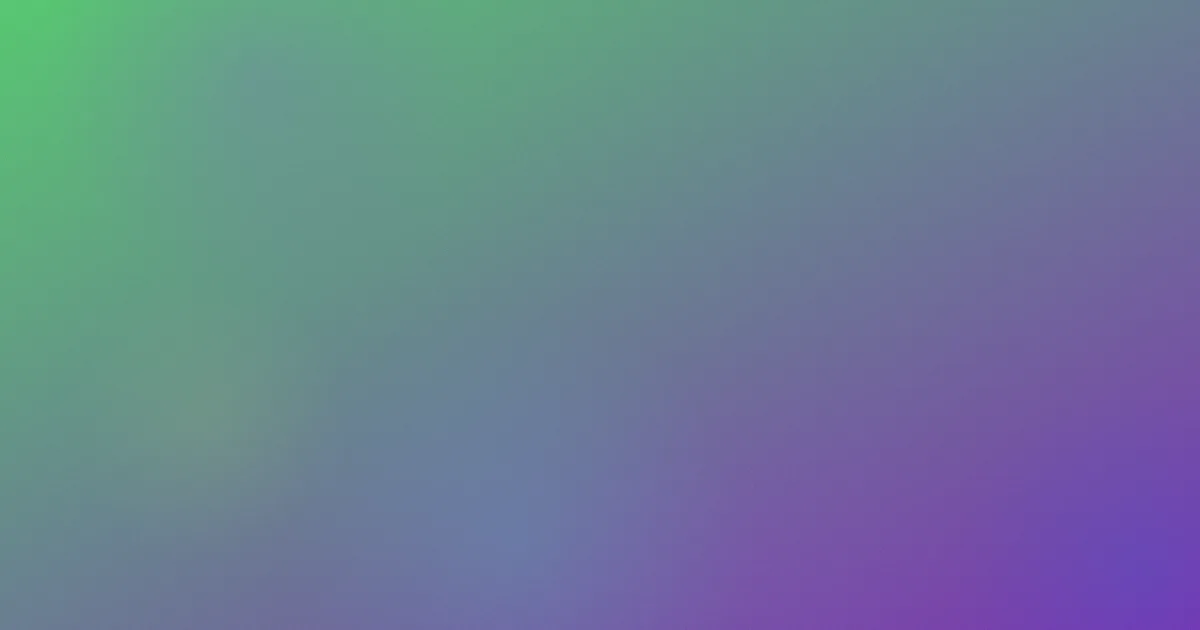 王的笔顺怎么用？实测好记