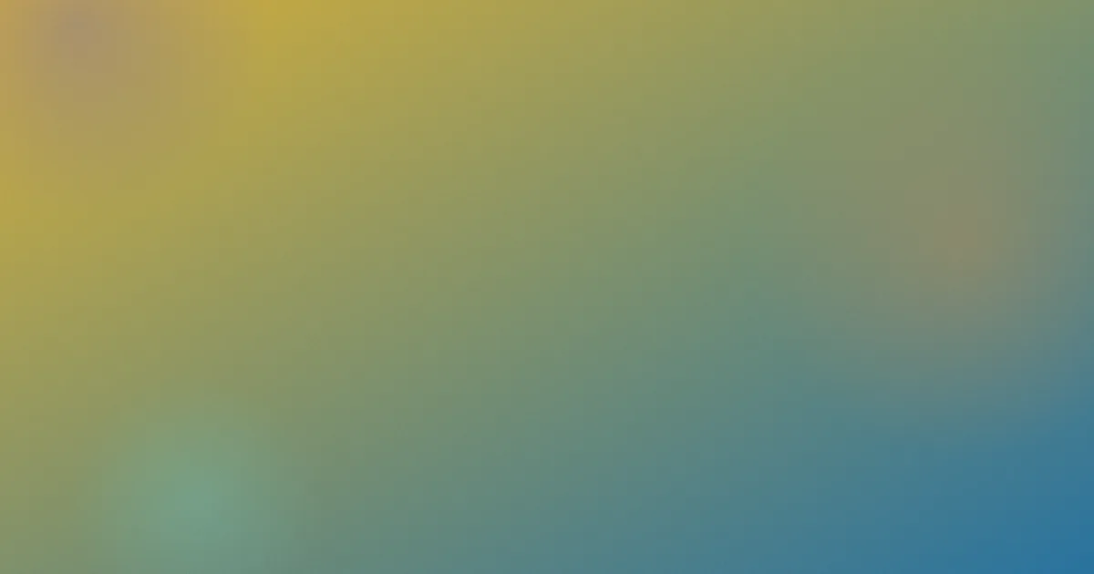 大尺度床戏对比：一场戏怎么拍坏