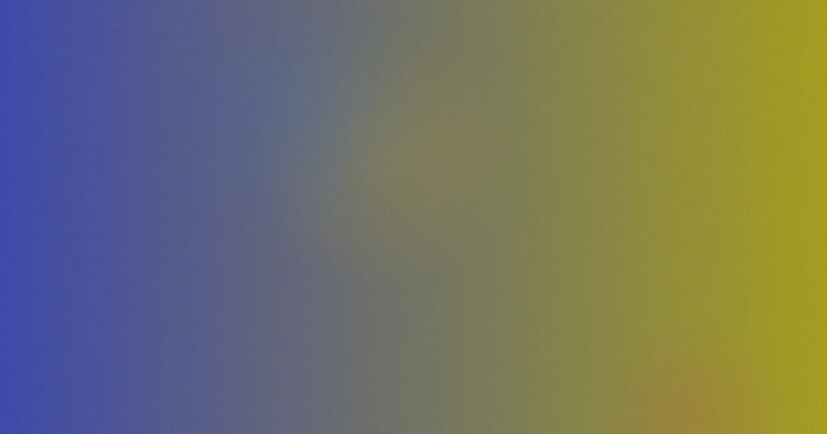 王的笔顺避坑：别写反了