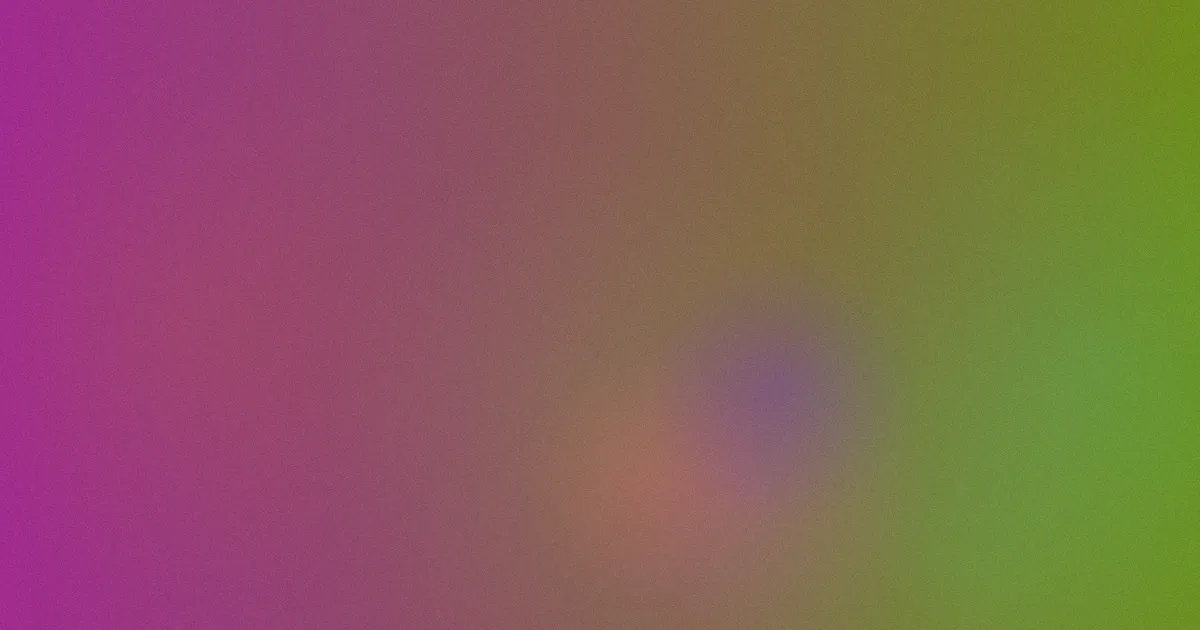 久久人人视频是什么？一文看懂