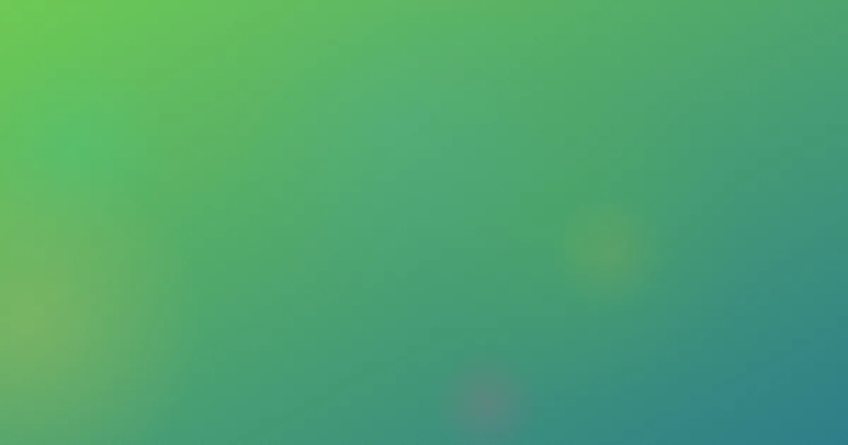 香烟品牌大全推荐：新手该看哪种