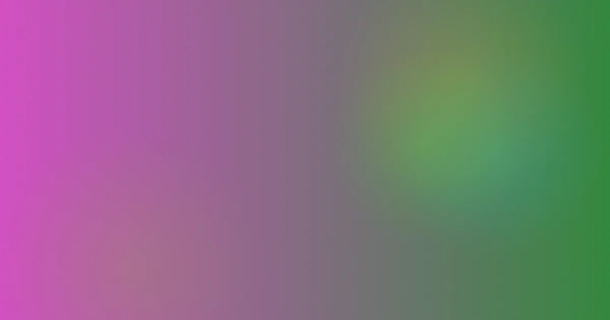 李修蒙测评：查资料前先避这几坑