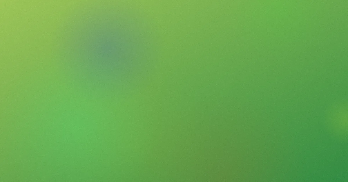 3751 色影院是什么